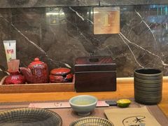 -一本料理(西溪天街店)