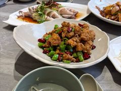 -东土食研所(渔港路店)