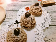 -ABC Cooking Studio(北京颐堤港店)
