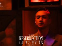 -UME影城(安贞DTS:X店)