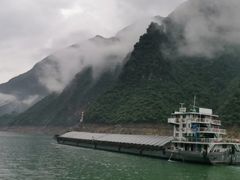 -白帝城·瞿塘峡景区