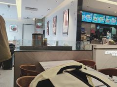 -康师傅私房牛肉面(申虹店)