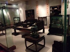 -台北故宫博物院