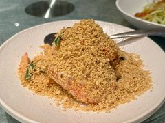 -珍宝海鲜JUMBO Seafood(尚嘉店)