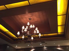 -新碧水留香新桑拿