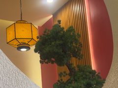 -俏湘厨•地道湘菜(建华南路店)