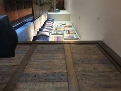 华清爱琴海国际温泉酒店-长安先导国际创新人才交流中心