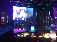 -C-PartyBar酒吧