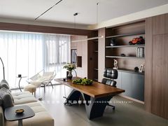 -京东家装(昆明总店)