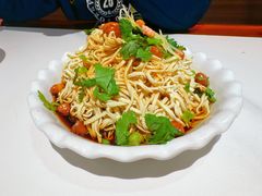 -老苏北饭店(江都店)