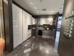 -索菲亚全屋定制衣柜橱柜家具(通州运乔居然之家店)