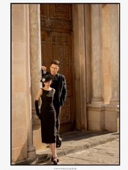 -花漾摄影优选工作室(东莞原创作品店)