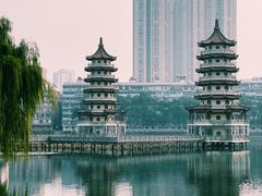 -宝岛公园