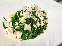 -清真·宁夏印象·盐池滩羊肉体验店(江宁路店)