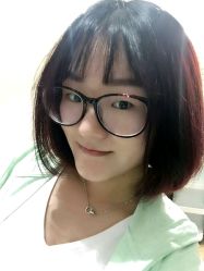 点击看大图 -109美发沙龙