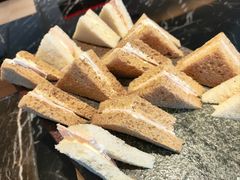 -上海龙之梦万丽酒店