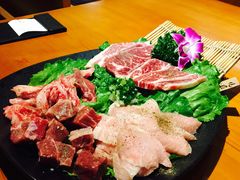 -牛家酒场(7mall店)