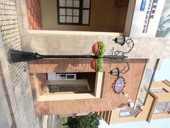 九龙湖公主度假酒店-中旅阿那亚九龙湖·公主酒店