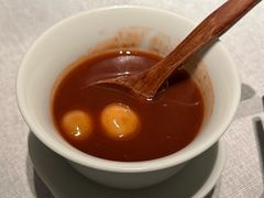 -逸道(益丰·外滩源店)