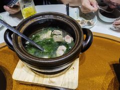 -一江水食府(后湖店)