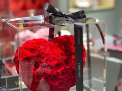 -ROSEONLY诺誓(磐基中心店)