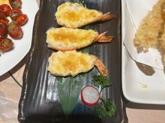 -大渔铁板烧(万象城店)