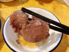 -大戚饭店(泰华路店)