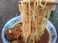 -状元楼(东大街店)