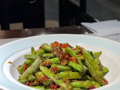 -上地宴·中关村的会客厅(清河高铁站店)