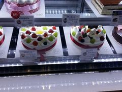 -巴黎贝甜(五道口店)