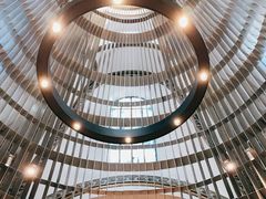 -思南书局·诗歌店