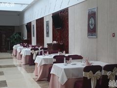 -一品滇香·云南菜(公益西桥店)