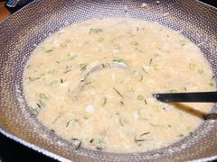 -綱元·海鲜豆捞(明州里店)