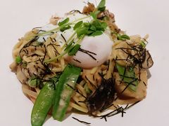 -娜娜家•Nana’Garden (福州道店)