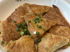 -辣公子·千岛湖私房菜(滨江店)