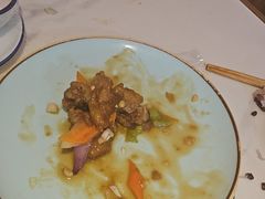 -稻品香小锅饭豆腐馆(北三路店)