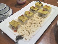 -临潼印象·特色陕菜