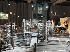 -日本科学未来馆