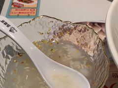 -苏晓玥·手作江南小吃(深圳北站店)