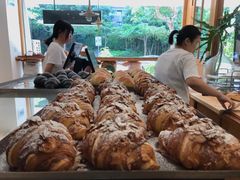 -咖乐禧面包公司(瑞景社区店)