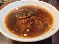 -德兴馆(山西南路店)