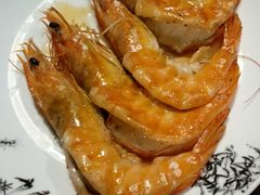 -旨料亭日本料理(四川北路店)