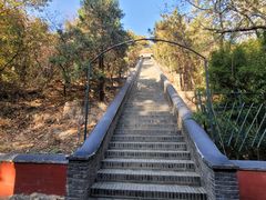 -红螺寺