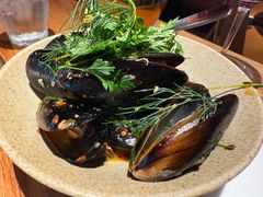 -La Strada(安福路店)