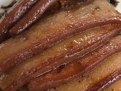 -十一街苍蝇馆子(九眼桥十一街店)