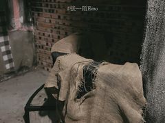 -明日世界密室轰趴·剧本桌游·箭馆团建(国贸店)