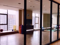 -唤醒健身AWAKEN Fitness Studio