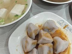 -阿狗烧麦(交通局店)