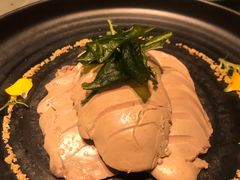 -晟永興烤鸭店(五道口店)