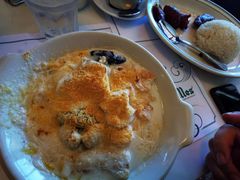 -Versailles Restaurant Cuban Cuisine